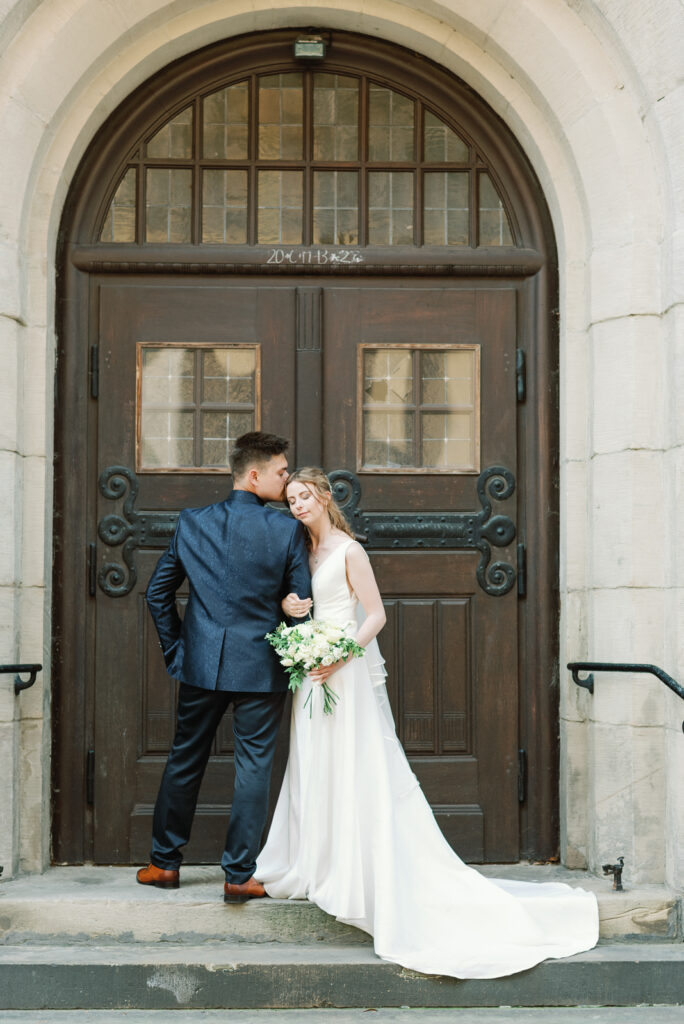 Fine Art Destination Wedding Photographer Europe | Nicole Mihelic - Scotland Wedding | Hochzeitsfotograf Schottland | Hochzeitsfotograf Hamburg Celle