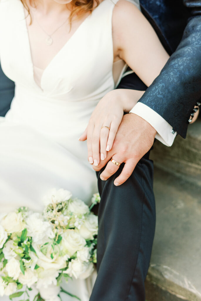 Fine Art Destination Wedding Photographer Europe | Nicole Mihelic - Scotland Wedding | Hochzeitsfotograf Schottland | Hochzeitsfotograf Hamburg Celle