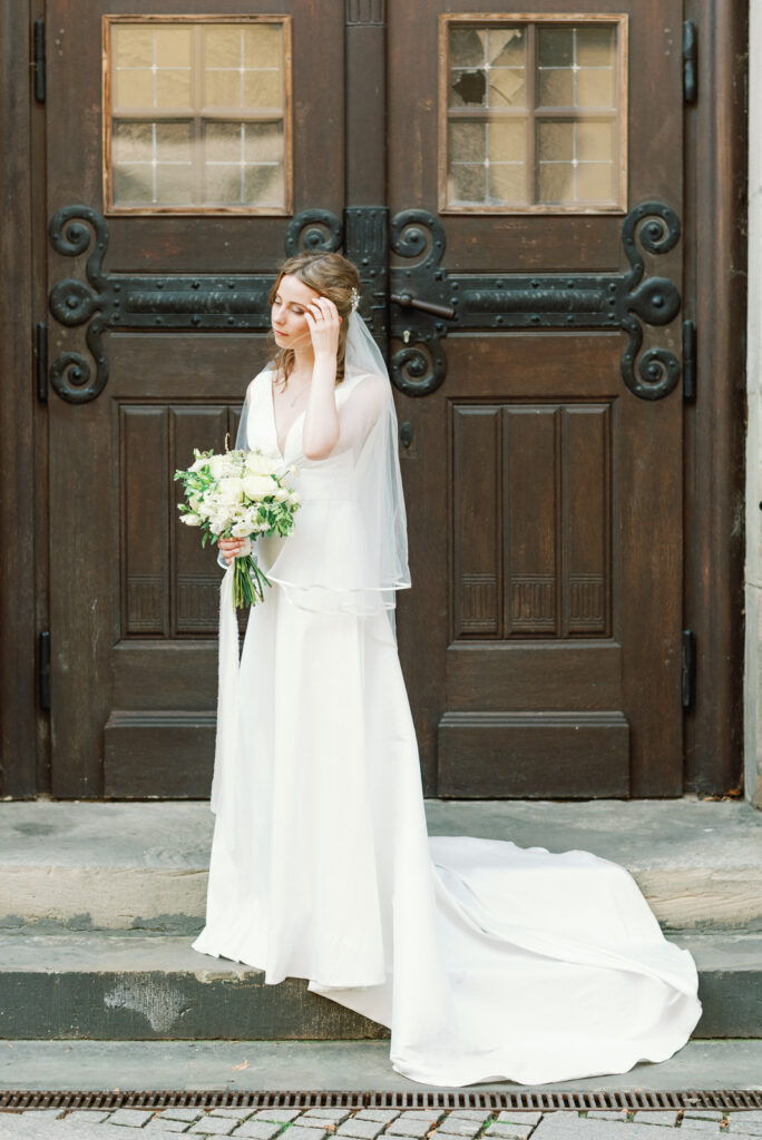 Fine Art Destination Wedding Photographer Europe | Nicole Mihelic - Scotland Wedding | Hochzeitsfotograf Schottland | Hochzeitsfotograf Hamburg Celle