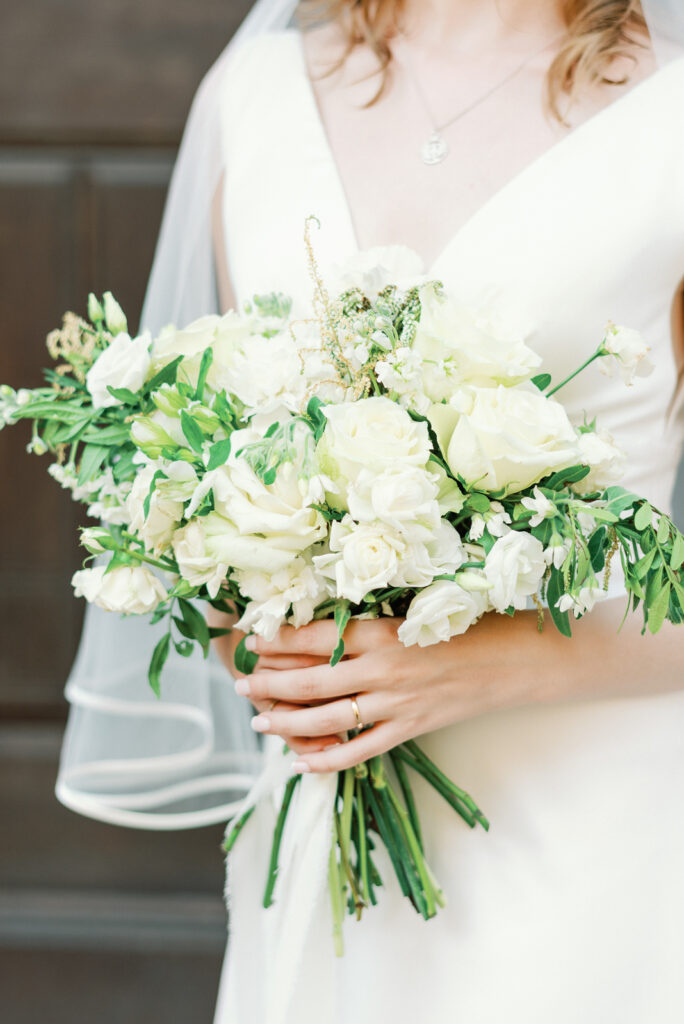 Fine Art Destination Wedding Photographer Europe | Nicole Mihelic - Scotland Wedding | Hochzeitsfotograf Schottland | Hochzeitsfotograf Hamburg Celle