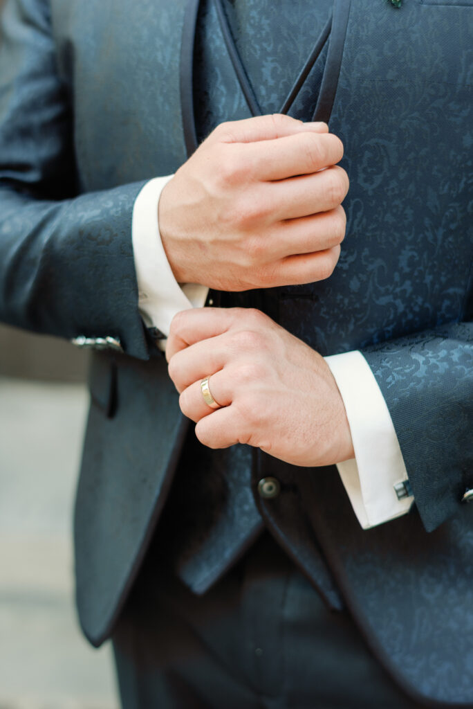 Fine Art Destination Wedding Photographer Europe | Nicole Mihelic - Scotland Wedding | Hochzeitsfotograf Schottland | Hochzeitsfotograf Hamburg Celle