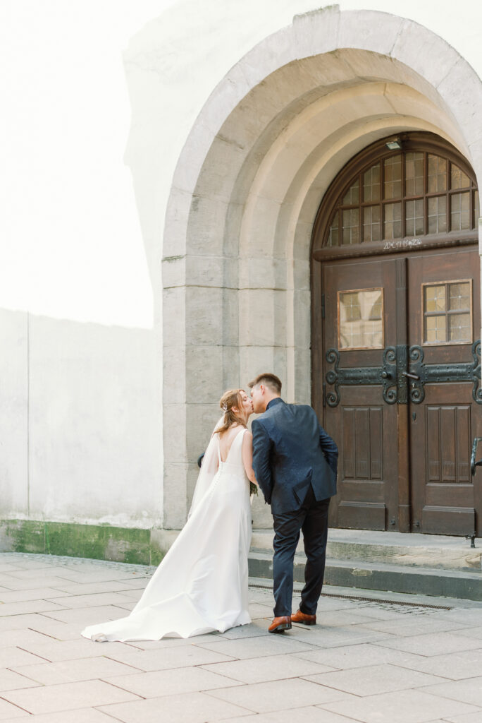 Fine Art Destination Wedding Photographer Europe | Nicole Mihelic - Scotland Wedding | Hochzeitsfotograf Schottland | Hochzeitsfotograf Hamburg Celle