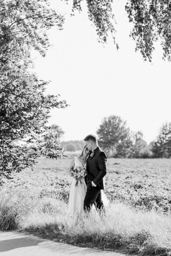 Fine Art Destination Wedding Photographer Europe | Nicole Mihelic - Scotland Wedding | Hochzeitsfotograf Schottland | Hochzeitsfotograf Hamburg Celle