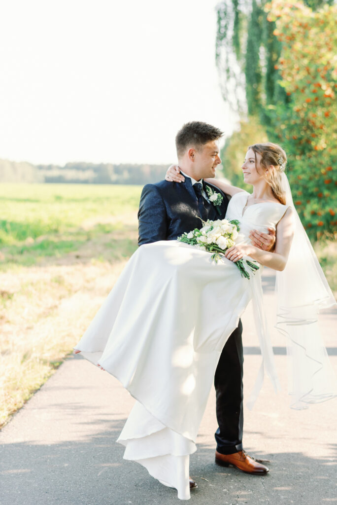 Fine Art Destination Wedding Photographer Europe | Nicole Mihelic - Scotland Wedding | Hochzeitsfotograf Schottland | Hochzeitsfotograf Hamburg Celle