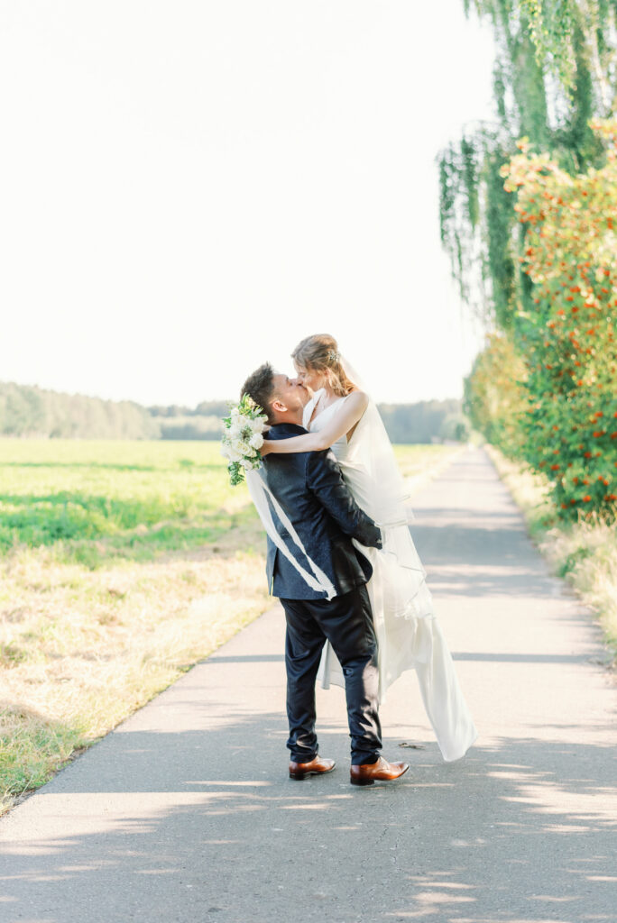 Fine Art Destination Wedding Photographer Europe | Nicole Mihelic - Scotland Wedding | Hochzeitsfotograf Schottland | Hochzeitsfotograf Hamburg Celle