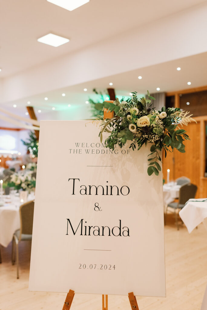 Fine Art Destination Wedding Photographer Europe | Nicole Mihelic - Scotland Wedding | Hochzeitsfotograf Schottland | Hochzeitsfotograf Hamburg Celle