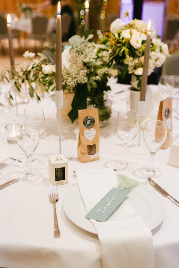 Fine Art Destination Wedding Photographer Europe | Nicole Mihelic - Scotland Wedding | Hochzeitsfotograf Schottland | Hochzeitsfotograf Hamburg Celle