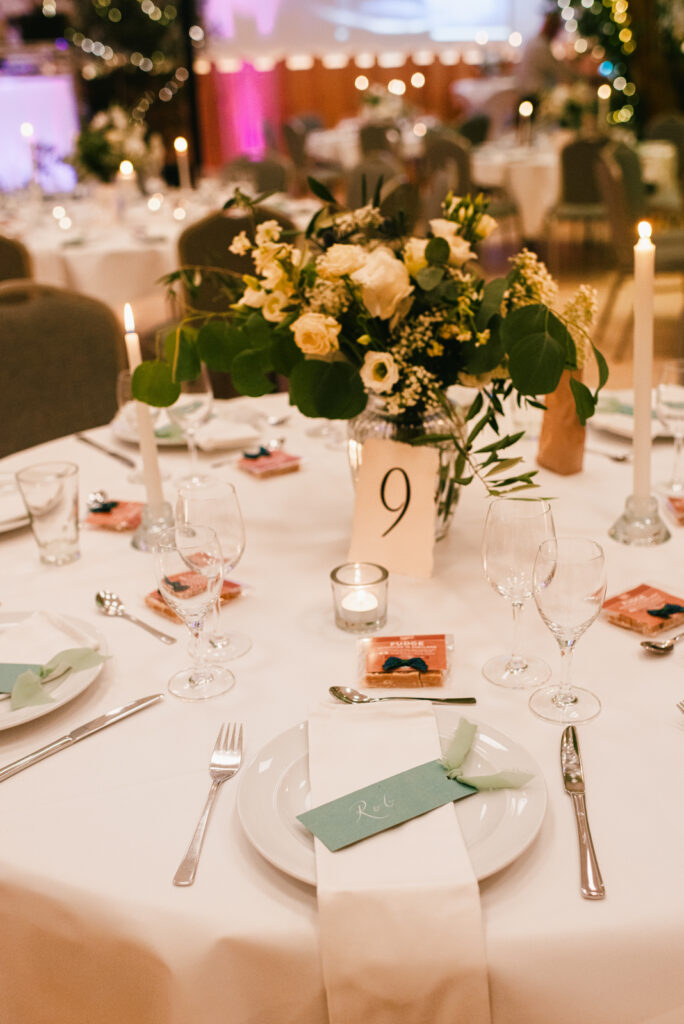 Fine Art Destination Wedding Photographer Europe | Nicole Mihelic - Scotland Wedding | Hochzeitsfotograf Schottland | Hochzeitsfotograf Hamburg Celle