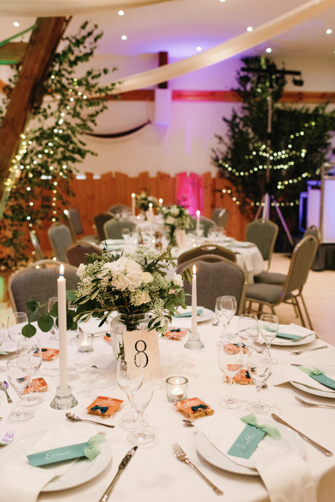 Fine Art Destination Wedding Photographer Europe | Nicole Mihelic - Scotland Wedding | Hochzeitsfotograf Schottland | Hochzeitsfotograf Hamburg Celle