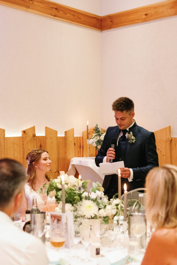 Fine Art Destination Wedding Photographer Europe | Nicole Mihelic - Scotland Wedding | Hochzeitsfotograf Schottland | Hochzeitsfotograf Hamburg Celle