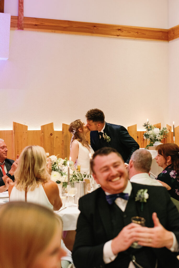 Fine Art Destination Wedding Photographer Europe | Nicole Mihelic - Scotland Wedding | Hochzeitsfotograf Schottland | Hochzeitsfotograf Hamburg Celle