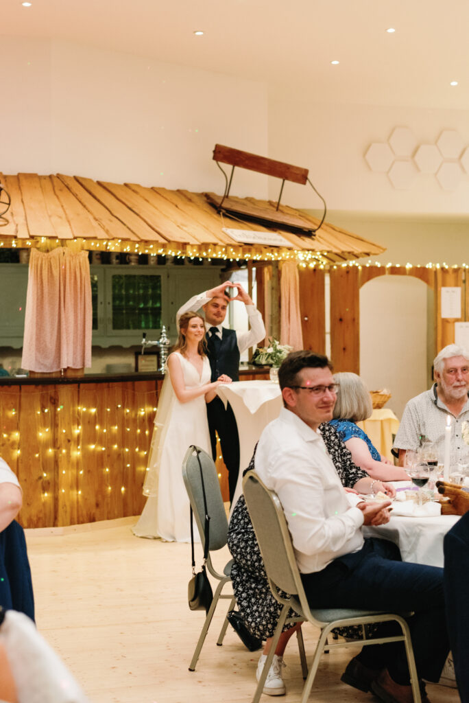 Fine Art Destination Wedding Photographer Europe | Nicole Mihelic - Scotland Wedding | Hochzeitsfotograf Schottland | Hochzeitsfotograf Hamburg Celle