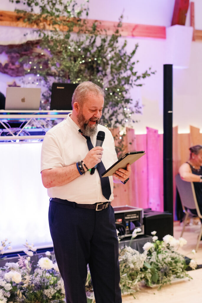 Fine Art Destination Wedding Photographer Europe | Nicole Mihelic - Scotland Wedding | Hochzeitsfotograf Schottland | Hochzeitsfotograf Hamburg Celle