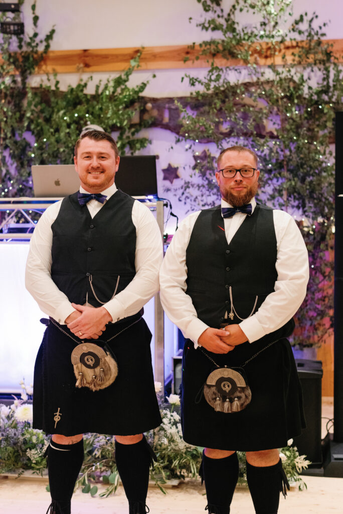 Fine Art Destination Wedding Photographer Europe | Nicole Mihelic - Scotland Wedding | Hochzeitsfotograf Schottland | Hochzeitsfotograf Hamburg Celle